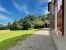 house 16 Rooms for sale on ST PEE SUR NIVELLE (64310)