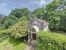 house 16 Rooms for sale on ST PEE SUR NIVELLE (64310)