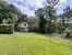 house 16 Rooms for sale on ST PEE SUR NIVELLE (64310)