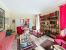 house 16 Rooms for sale on ST PEE SUR NIVELLE (64310)