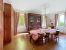 house 16 Rooms for sale on ST PEE SUR NIVELLE (64310)