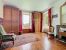 house 16 Rooms for sale on ST PEE SUR NIVELLE (64310)