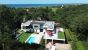 Vente Maison Anglet 9 Pièces 400 m²