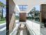 house 9 Rooms for sale on ANGLET (64600)
