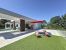 house 9 Rooms for sale on ANGLET (64600)