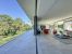 house 9 Rooms for sale on ANGLET (64600)