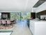 house 9 Rooms for sale on ANGLET (64600)