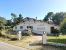Vente Maison Hossegor 6 Pièces 160 m²