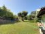maison 6 Pièces en vente sur HOSSEGOR (40150)