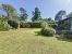 maison 6 Pièces en vente sur HOSSEGOR (40150)