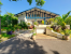 Vente Maison Capbreton 8 Pièces 210 m²