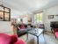 appartement 4 Pièces en vente sur ST JEAN DE LUZ (64500)