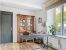 appartement 4 Pièces en vente sur ST JEAN DE LUZ (64500)