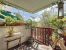 appartement 4 Pièces en vente sur ST JEAN DE LUZ (64500)