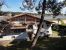 Sale House Soorts-Hossegor 13 Rooms 310 m²