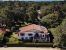 house 13 Rooms for sale on SOORTS HOSSEGOR (40150)