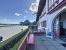 house 13 Rooms for sale on SOORTS HOSSEGOR (40150)