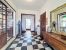 house 13 Rooms for sale on SOORTS HOSSEGOR (40150)