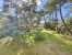 house 13 Rooms for sale on SOORTS HOSSEGOR (40150)