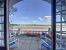 house 13 Rooms for sale on SOORTS HOSSEGOR (40150)