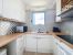 apartment 2 Rooms for sale on BIARRITZ (64200)