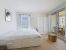 apartment 2 Rooms for sale on BIARRITZ (64200)