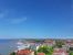 apartment 2 Rooms for sale on BIARRITZ (64200)