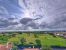 apartment 2 Rooms for sale on BIARRITZ (64200)