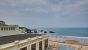 Sale Apartment Biarritz 6 Rooms 257 m²