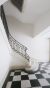 apartment 6 Rooms for sale on BIARRITZ (64200)