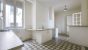 apartment 6 Rooms for sale on BIARRITZ (64200)