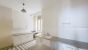 apartment 6 Rooms for sale on BIARRITZ (64200)