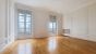 apartment 6 Rooms for sale on BIARRITZ (64200)