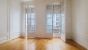 apartment 6 Rooms for sale on BIARRITZ (64200)