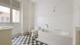 apartment 6 Rooms for sale on BIARRITZ (64200)