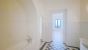 apartment 6 Rooms for sale on BIARRITZ (64200)