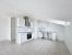 apartment 3 Rooms for sale on ST JEAN DE LUZ (64500)