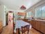 house 7 Rooms for sale on ARCANGUES (64200)