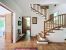 house 7 Rooms for sale on ARCANGUES (64200)