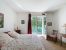 house 7 Rooms for sale on ARCANGUES (64200)