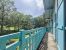 house 7 Rooms for sale on ARCANGUES (64200)