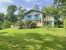 house 7 Rooms for sale on ARCANGUES (64200)