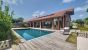 house 6 Rooms for sale on ANGLET (64600)