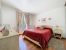 maison 6 Pièces en vente sur ST JEAN DE LUZ (64500)
