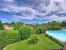 house 7 Rooms for sale on ST JEAN DE LUZ (64500)