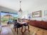 house 7 Rooms for sale on ST JEAN DE LUZ (64500)