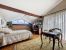 house 7 Rooms for sale on ST JEAN DE LUZ (64500)