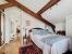 house 7 Rooms for sale on ST JEAN DE LUZ (64500)