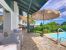 house 7 Rooms for sale on ST JEAN DE LUZ (64500)