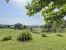 maison 7 Pièces en vente sur URRUGNE (64122)